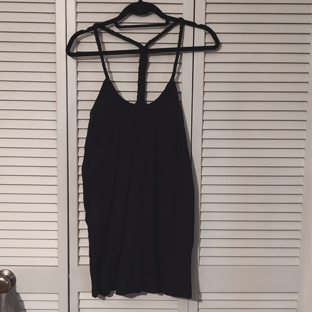 O'Neill dress